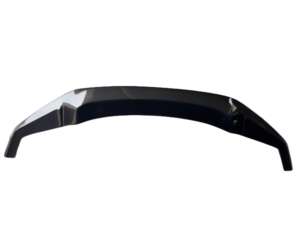 Splitter Spoiler Anteriore in Fibra di Carbonio Stile MC per <span class=keywords><strong>BMW</strong></span> M2 F87 2016-2018 - Product Image 3