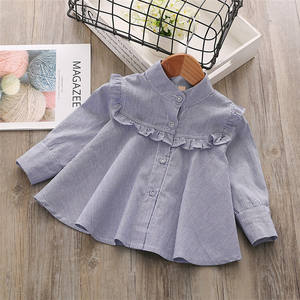 Los Mejores Productos para Importar Camisetas para Niñas de Boutique Hechas en Turquía, Tienda Mayorista en Línea - Product Image 2