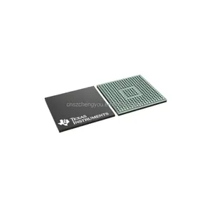AM2634 [Advantage inventory] Embedded real-time microcontroller processor IC chips