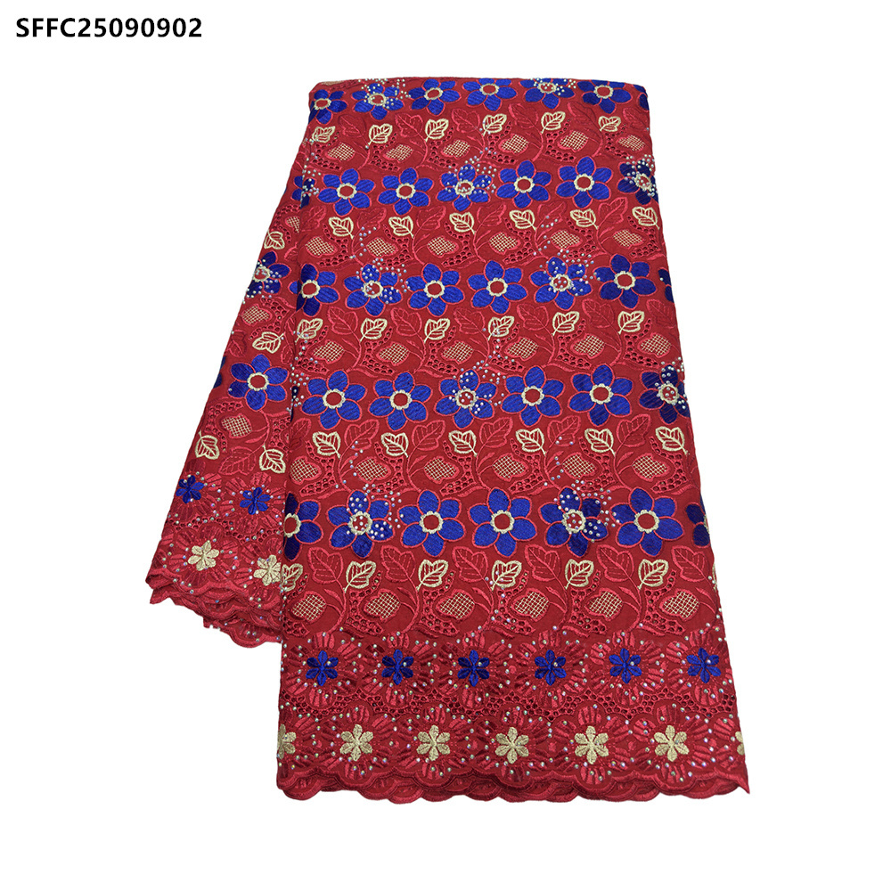 SFFC25090902-09