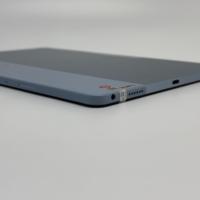 Tablet Lenovo Xiaoxin (2022) Usada con Sistema Android Desbloqueado, Pantalla de 10.6 Pulgadas, 4GB+128G, Color Azul Still Lake