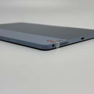 Tablet Lenovo Xiaoxin (2022) Usada con Sistema Android Desbloqueado, Pantalla de 10.6 Pulgadas, 4GB+128G, Color Azul Still Lake - Product Image 3