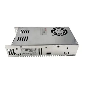 12V 360w 30a ups power supply 13.8 v 25a switching power supply 13.8v25a uninterrupted power supply (ups) for Lead-acid battery