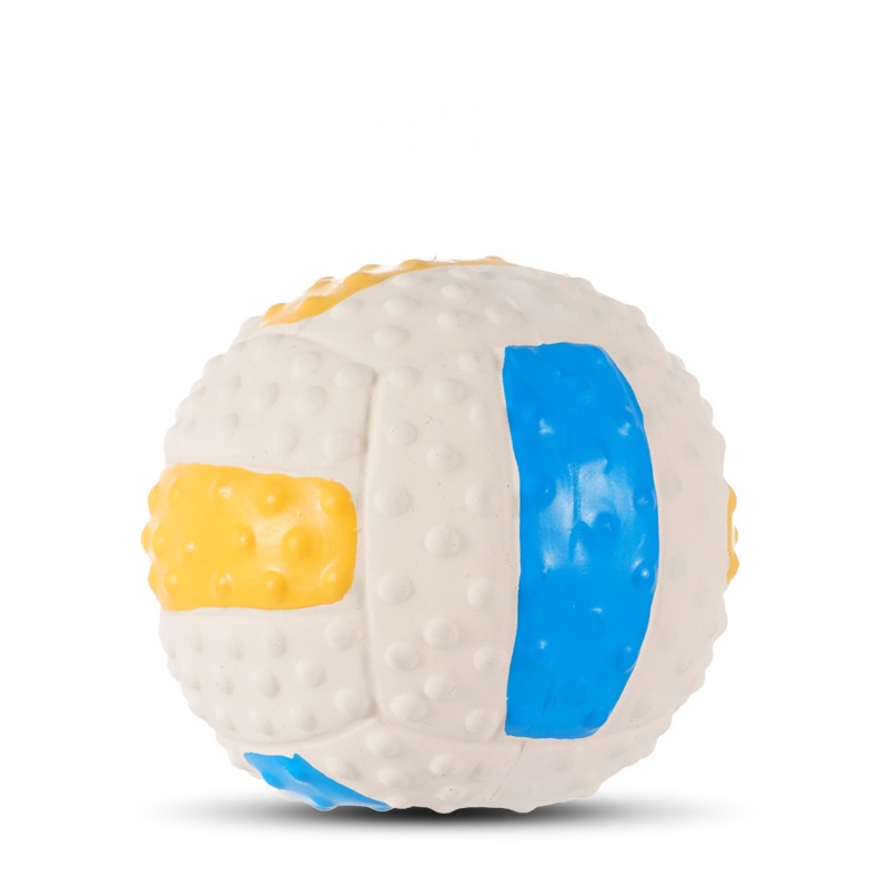 White-D   7cm