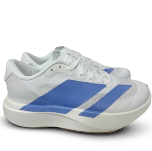 Scarpe da Corsa Designer Zeros <span class=keywords><strong>EVO</strong></span> SL per Uomo e Donna, Sneakers Ultraleggere e Traspiranti, Scarpe da Passeggio Stile Basso - Product Image 6