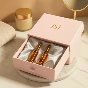 Premium Fragrance Collection Gift Set <strong>Perfume</strong> Cologne Spray Bottle Luxury Packaging <strong>for</strong> Him <strong>Her</strong> Valentines Day - Product Image 4