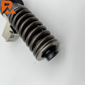 Injecteur de carburant 85013151 BEBE4F01001 BEBE4F01101 BEBE4F01102 BEBE4F04001 BEBE4F07001 pour moteur MD13 US07 - Product Image 5
