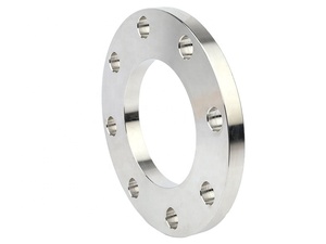 Oem <span class=keywords><strong>A105</strong></span> tài sản weldneck 6 trống mặt bích nhà máy giá sản phẩm - Product Image 5