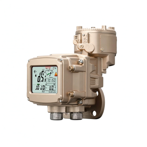 เครื่องวัดระดับของเหลว Yokogawa 210 รุ่นใหม่ 4-20ma ราคาดีที่สุด ใหม่ - Product Image 3