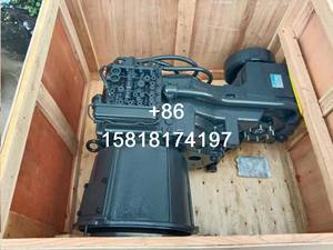 4wg200ส่ง4wg180 6wg180 6wg200 Sp105720โมดูลอิเล็กตรอน6041232232 - Product Image 2