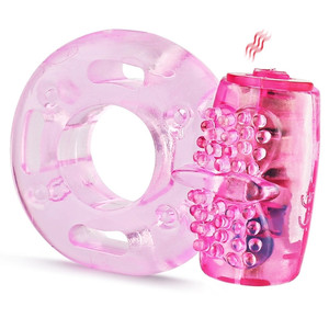 Buy Cheap Gay Toys Safe & Hygienic Materials