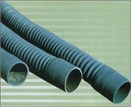 Soft Air <strong>Hose</strong> for Quenching Section for Land Glass Tempering Furnace Machinery Parts - Product Image 5
