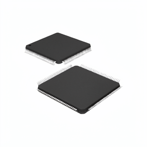 R5F563TEBDFA#V1 Buy Electronics Components Online 120 LQFP Manufacturer Channel Embedded - Product Image 1