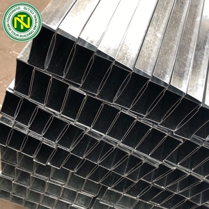 Chaînes en acier inoxydable galvanisé, 1 pièce, métal c, poids de la bobine 1 kg - Product Image 3