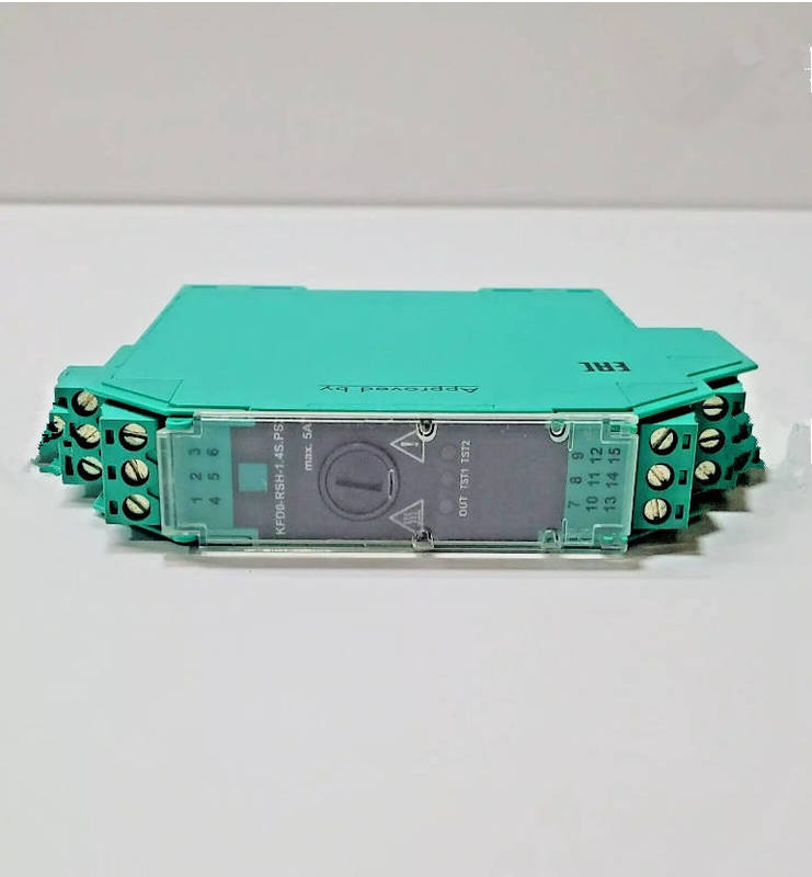 Wifi Relay Switch With Module Remote
