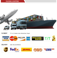 Unit kontrol komputer ECU papan komputer kendaraan gas AN1000-3823351ASF1 HD 4G-120ECM