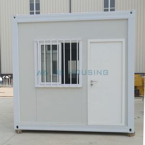 Casa contenitore staccabile casa contenitore <span class=keywords><strong>case</strong></span> di <span class=keywords><strong>vendita</strong></span> prezzo ragionevole contenitore casa futura a buon mercato <span class=keywords><strong>case</strong></span> minuscole per la <span class=keywords><strong>vendita</strong></span> - Product Image 5