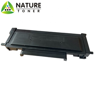 Cartouche de toner noire compatible 006R04400 ou 006R04403 pour <span class=keywords><strong>imprimante</strong></span> <span class=keywords><strong>Xerox</strong></span> <span class=keywords><strong>B225</strong></span> B230 B235 - Product Image 4