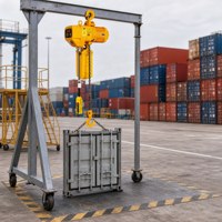 Nouvelle palan électrique à chaîne ELK certifié CE, 3 tonnes, commande par écran tactile métallique, protection IP55, garantie 2 ans, vente en gros d'usine