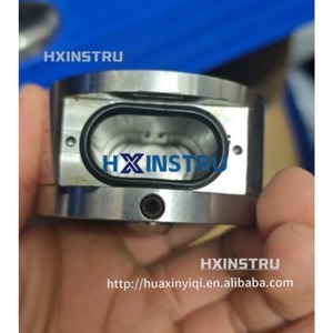 1 ชิ้น RENISHAW OMP60 มือสอง รุ่นทดสอบ H - Product Image 3