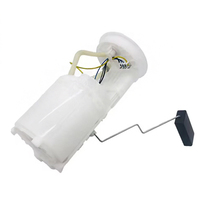 6Q0919051G 6Q0919051J Module de pompe à carburant automatique pièces de moteur pour VW Polo Beetle Jetta Golf 6Q0919051C 6Q0919051D