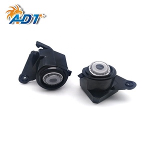 ไฟ LED ใต้กระจกมองข้าง ADT ไม่ซีดจาง สำหรับรถยนต์ G-Class - Product Image 1