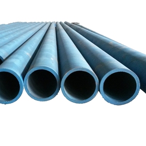 Intercambiador de calor se A213 <span class=keywords><strong>A335</strong></span> T12 <span class=keywords><strong>T5</strong></span> P12 P11 P5 P9 tubo de acero/disipar tubo de acero - Product Image 3