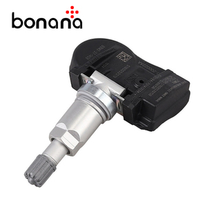 适用于马自达<span class=keywords><strong>2</strong></span> 3 5 6 CX-7 BBM2-37-140B的BBM237140B轮胎压力监测系统传感器 - Product Image 4