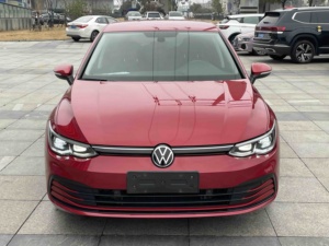Inventario <span class=keywords><strong>de</strong></span> Autos Usados Volkswagen <span class=keywords><strong>Golf</strong></span> 2021 200TSI DSG Hatchback <span class=keywords><strong>de</strong></span> <span class=keywords><strong>Segunda</strong></span> <span class=keywords><strong>Mano</strong></span> a Precio <span class=keywords><strong>de</strong></span> Mayoreo - Product Image 2