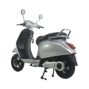 Moto haute performance, scooter de haute qualité pour adultes, moto électrique - Product Image 4