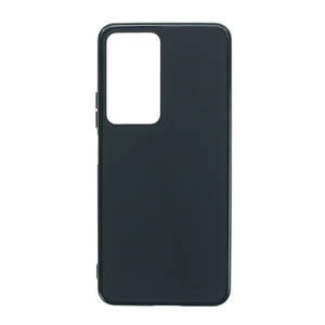 Sobre el precio, para iaomi OCO 4 5 - Product Image 5