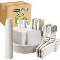 Newell – emballage recyclé Americano 100%, tasses biodégradables personnalisées réutilisables à emporter compostables pour café