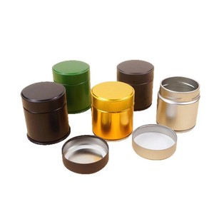 <span class=keywords><strong>Mousseur</strong></span> à lait électrique moderne en acier inoxydable, écologique, rond, pour la préparation de café à domicile - Product Image 2