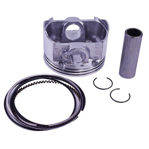 Kit de Revisión de Motor para UAV Agrícola GC4000, Conjunto de Pistón Wing Tiger, Horquilla, Piezas de Reparación de Motor de Gasolina, Transmisión para - Product Image 3