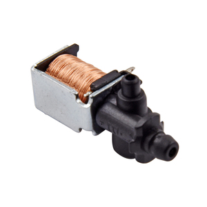 Vanne solénoïde de massage du siège IPV-SOLENOID - Product Image 4