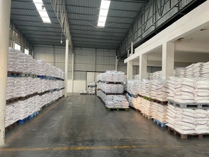 批发尿素46化肥工业级粒粒价 - Product Image 6