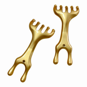 Equipo de Cuidado de la Salud, Producto Ganador, Herramienta de Masaje Gua Sha para el Cuidado de la Piel - Product Image 3