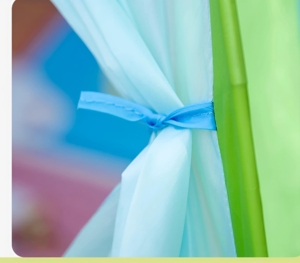 Tienda de campaña al aire libre <span class=keywords><strong>para</strong></span> niños, <span class=keywords><strong>casa</strong></span> de juegos plegable <span class=keywords><strong>para</strong></span> niños y <span class=keywords><strong>niñas</strong></span>, <span class=keywords><strong>camping</strong></span> al aire libre, picnic y tienda <span class=keywords><strong>para</strong></span> tomar fotos <span class=keywords><strong>para</strong></span> niños - Product Image 5