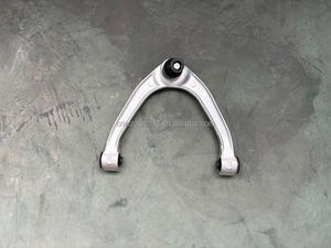 Bras de commande supérieur avant pour Nissan 370Z LH côté conducteur OEM 54525JL00C - Product Image 3