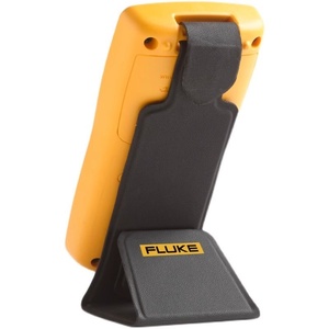 Correa Magnética para Colgar el Multímetro ToolPak TPAK - Product Image 3