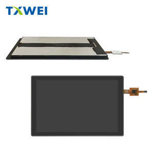 7.02-inch độ phân giải cao 40 pin <span class=keywords><strong>IPS</strong></span> <span class=keywords><strong>1200</strong></span>*<span class=keywords><strong>1920</strong></span> 7-inch mipi giao diện LCD hiển thị TFT LCD hiển thị - Product Image 5