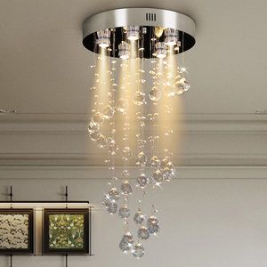<span class=keywords><strong>Ampoule</strong></span> <span class=keywords><strong>LED</strong></span> de style industriel 5W remplace 35W <span class=keywords><strong>50W</strong></span> <span class=keywords><strong>GU10</strong></span> <span class=keywords><strong>blanc</strong></span> <span class=keywords><strong>chaud</strong></span> AC 220V-240V Angle de faisceau pour bureau à domicile - Product Image 4