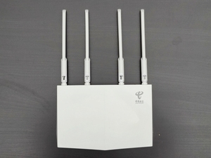 Brmc sử dụng e8822 <span class=keywords><strong>Router</strong></span> không dây wifi 4 cổng GE 1 cổng <span class=keywords><strong>USB</strong></span> 2.4G & 5g AC1200Mbps nhà 4 ăng-ten Tiếng Anh Dual Band <span class=keywords><strong>Router</strong></span> e8822 - Product Image 5