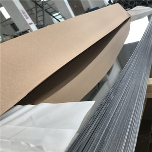 China Professional High Quality OEM 1.5mm 1.6mm Monel Alloy Sheet <strong>Metal</strong> with Cutting Service - Product Image 5