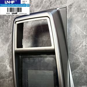 Lnhf 539-00076 539-00076a Graafmachine Scherm <span class=keywords><strong>Monitor</strong></span> Compatibele Onderdelen Dx225lc Dx140lc Dx300lc 539-00076a Voor Doosan - Product Image 3