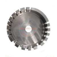 Probador de Fuerza de Tracción Horizontal JCW-Q100 para Terminales de Aparejos, Probador de Fuerza de Tracción para Crimpado