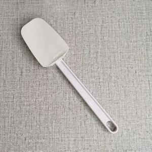 Espátula Multifuncional de Cocina, Moderna, de Silicona, para Raspar Helados, Gran Venta - Product Image 5
