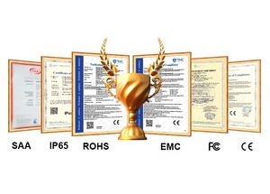 <span class=keywords><strong>Pantalla</strong></span> LED HD P2.5 para Interiores, Video Wall Ultrafino, Panel SMD de 2.5mm, <span class=keywords><strong>Pantalla</strong></span> Led - Product Image 3