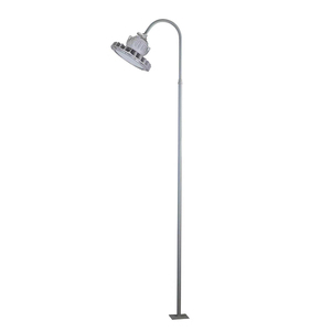 Hàng hóa tại chỗ ATEX dẫn đèn 50W cao bay ánh sáng nổ đèn bằng chứng - Product Image 6