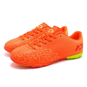 Zapatillas de atletismo ligeras y flexibles al por mayor de fábrica para hombre y mujer, con tacos antideslizantes para carreras de pista y campo en primavera. - Product Image 6